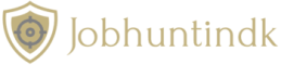 jobhuntindk-high-resolution-logo-transparent